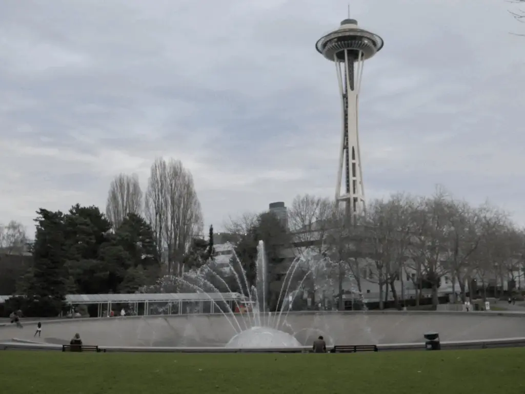 65babf4e1d47f-image_-5