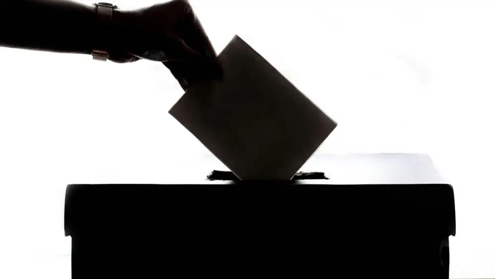 67cf10192e9ab-image_-2