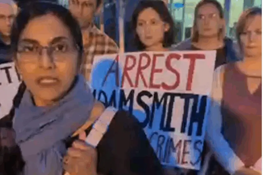 kshama