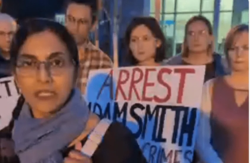 kshama