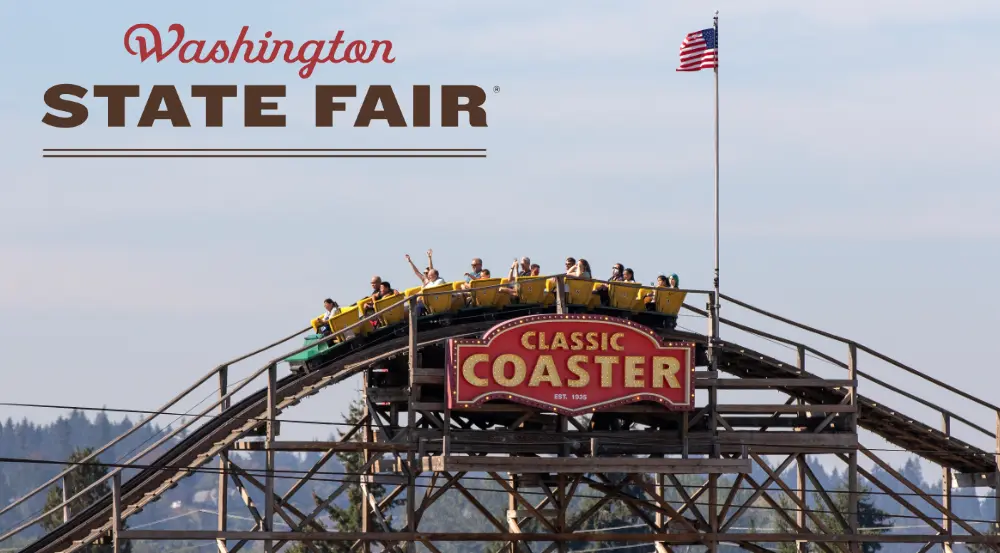 State Fair