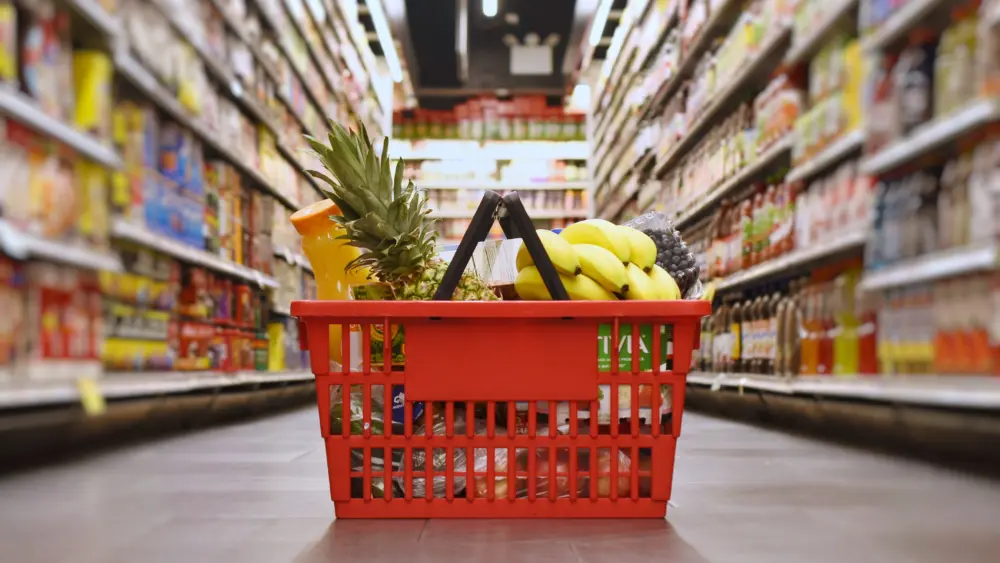 basket-with-groceries-in-the-supermarket-2024-11-29-22-35-22-utc
