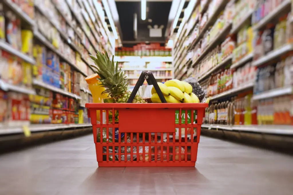 basket-with-groceries-in-the-supermarket-2024-11-29-22-35-22-utc