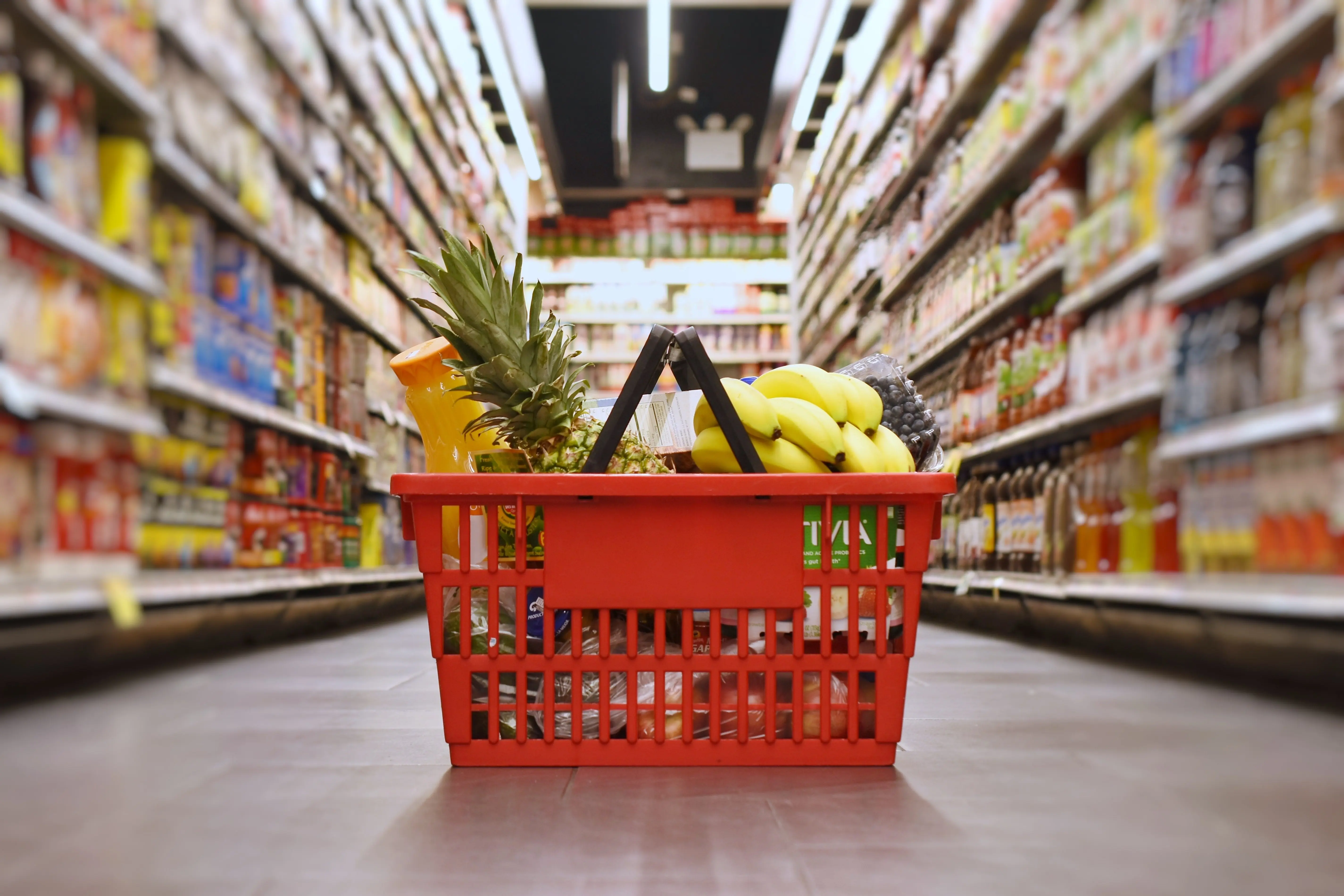 basket-with-groceries-in-the-supermarket-2024-11-29-22-35-22-utc