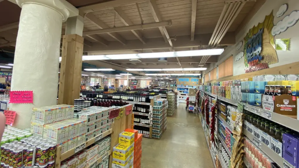 67ddce8dd1219-image_