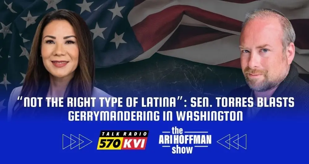 Nikki Torres