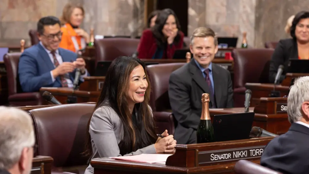 63d31dcb63afe-image_-2