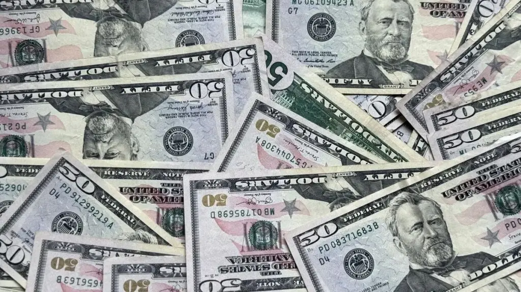 68c04d3a77aba-image_