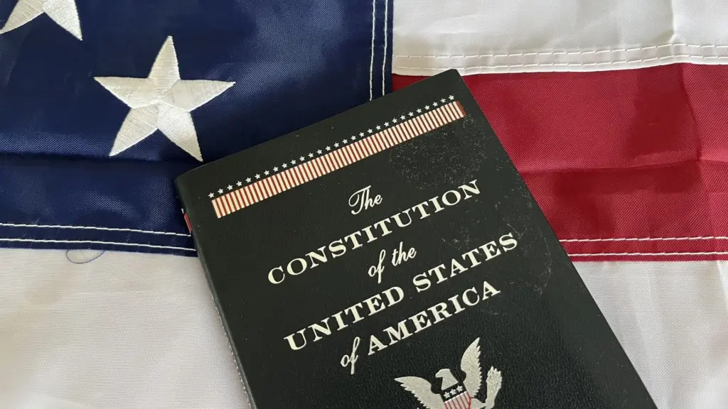 681e41fbe236d-image_