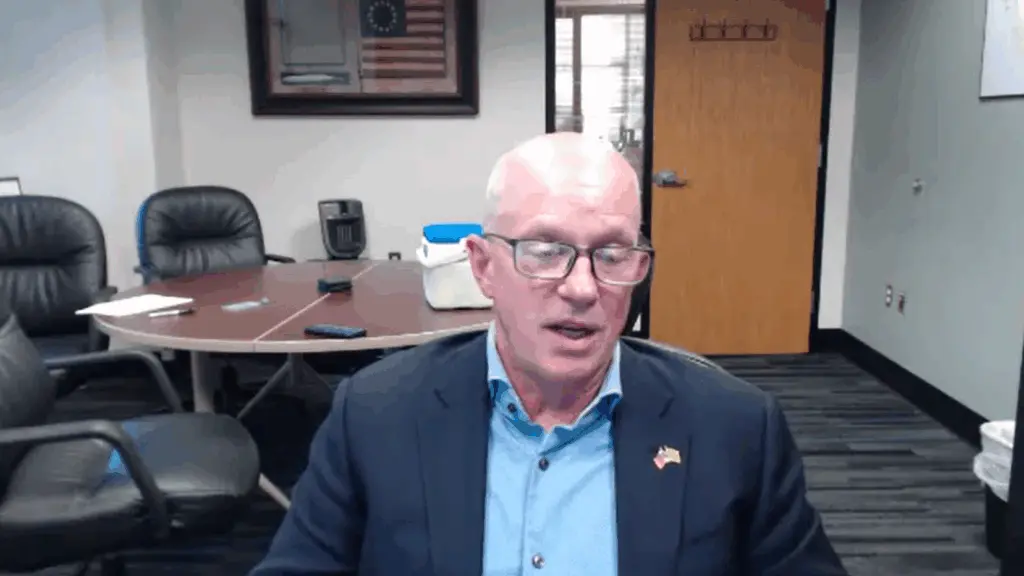 68c31eae9c350-image_