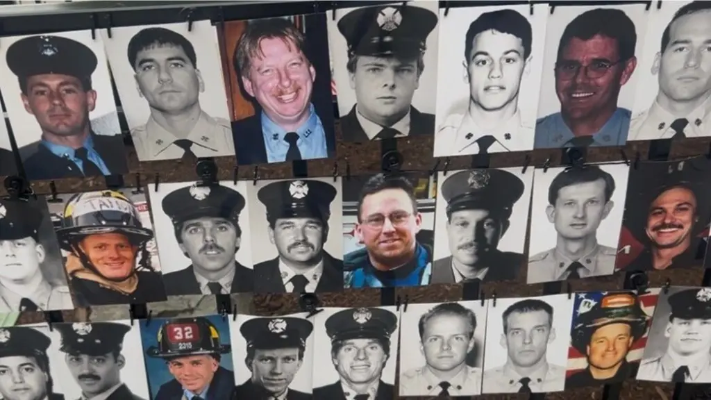 68c3540a0dfa2-image_