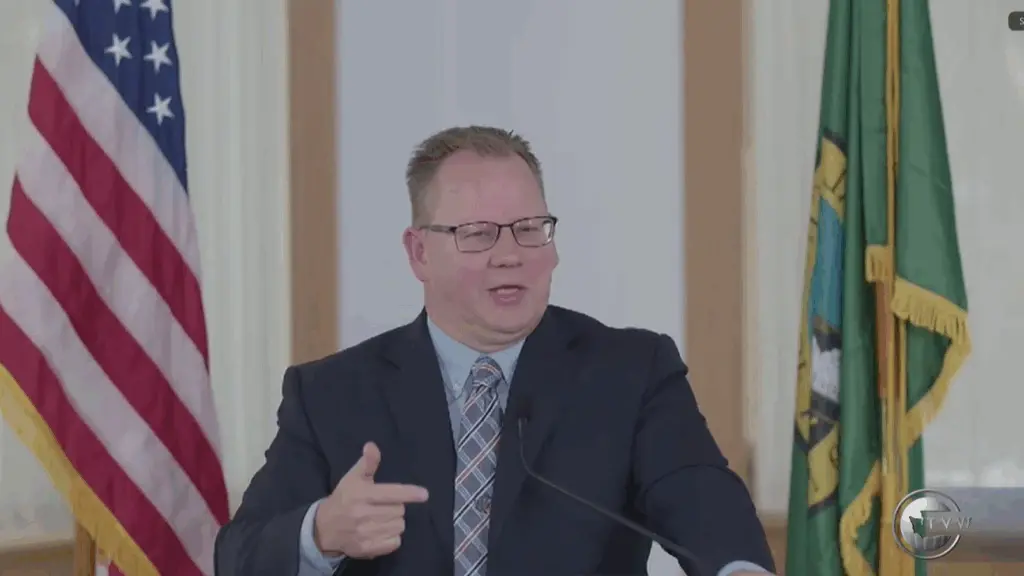 68c4832007d6a-image_