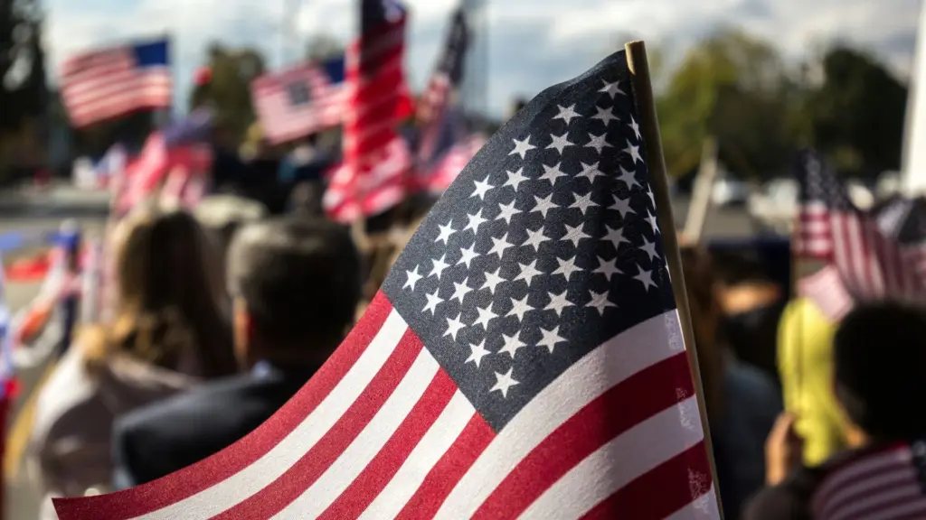 6708007111457-image_