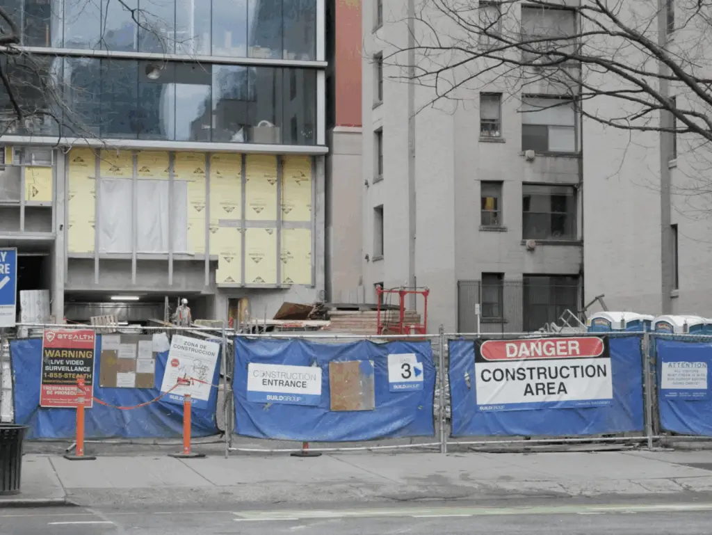 65bac36076b51-image_-5