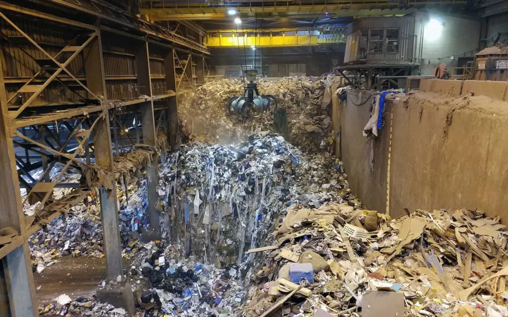 68c894568e511-image_