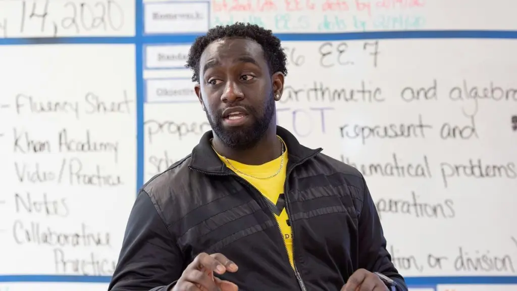 68c845d03733f-image_