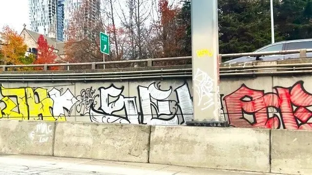 674e16d0793e1-image_-3