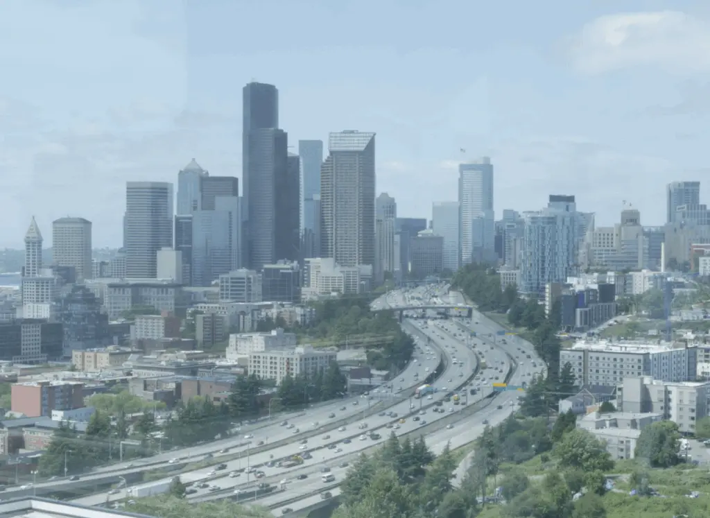 6669e98709726-image_-14