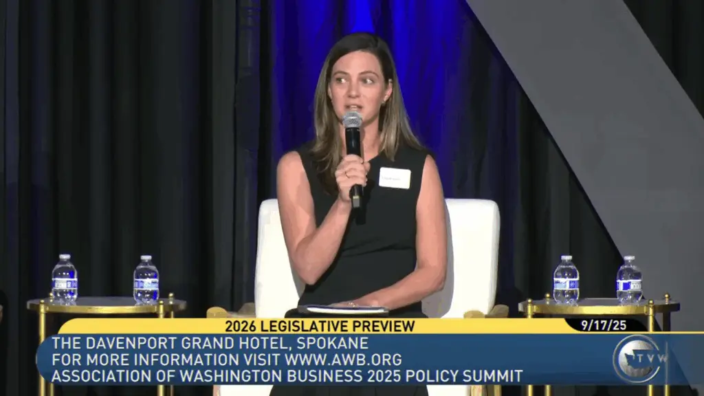 68cb2a7b867df-image_