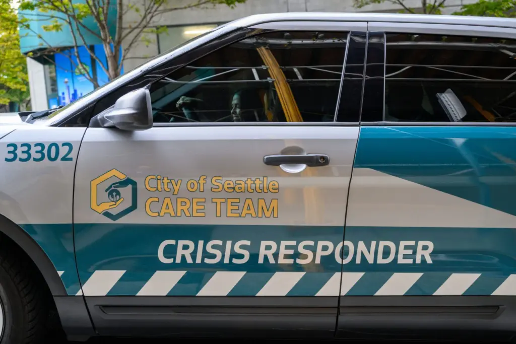 667db797bb2b9-image_-3