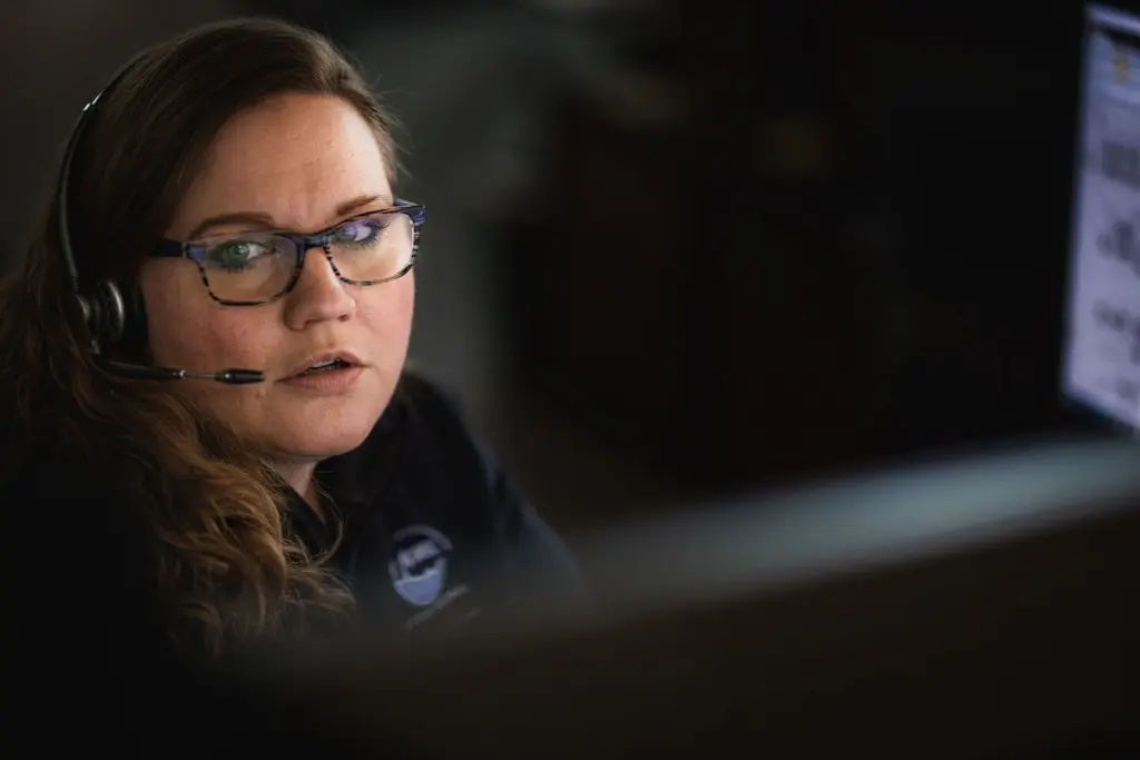 6790164d842cf-image_-3