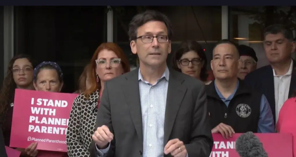 686ed62f93c50-image_-2