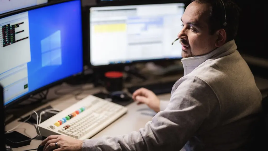 67897b7033593-image_-5