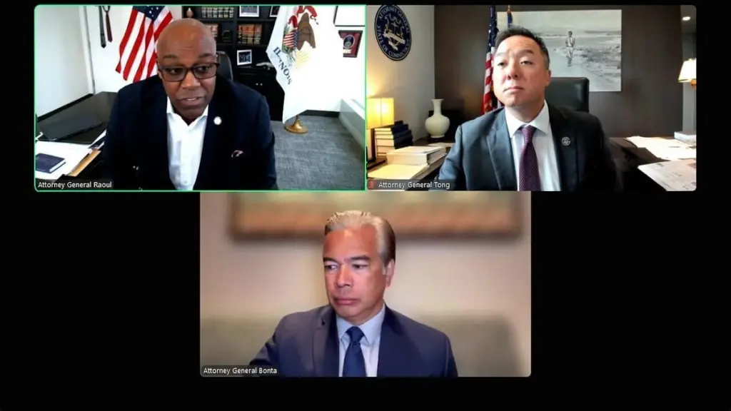 68dc54269cc7a-image_