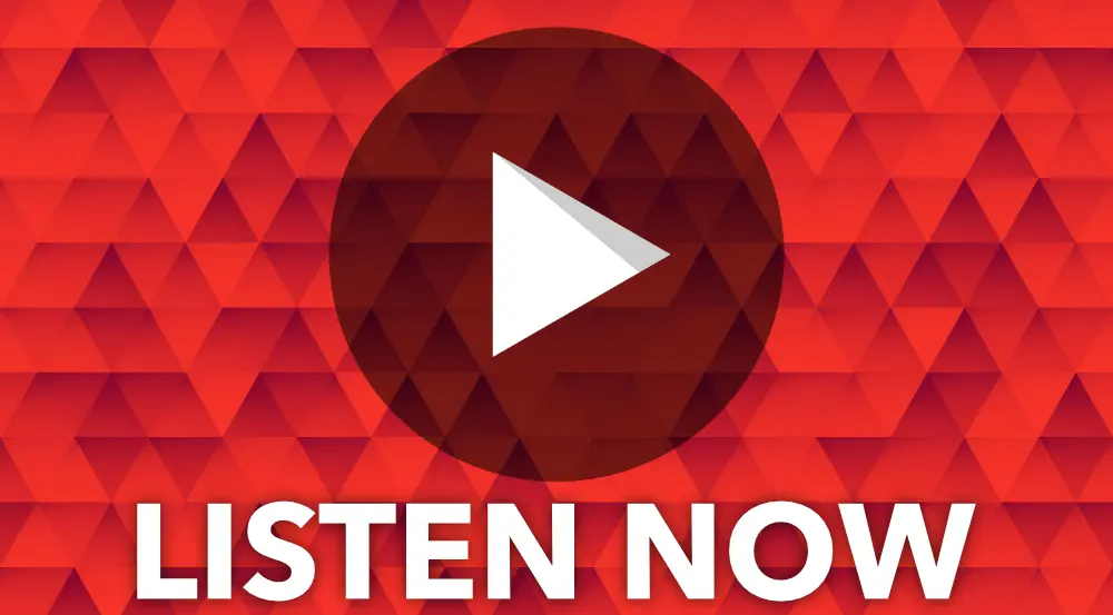 Listen Now