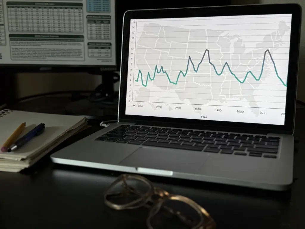 67eeb57210862-image_