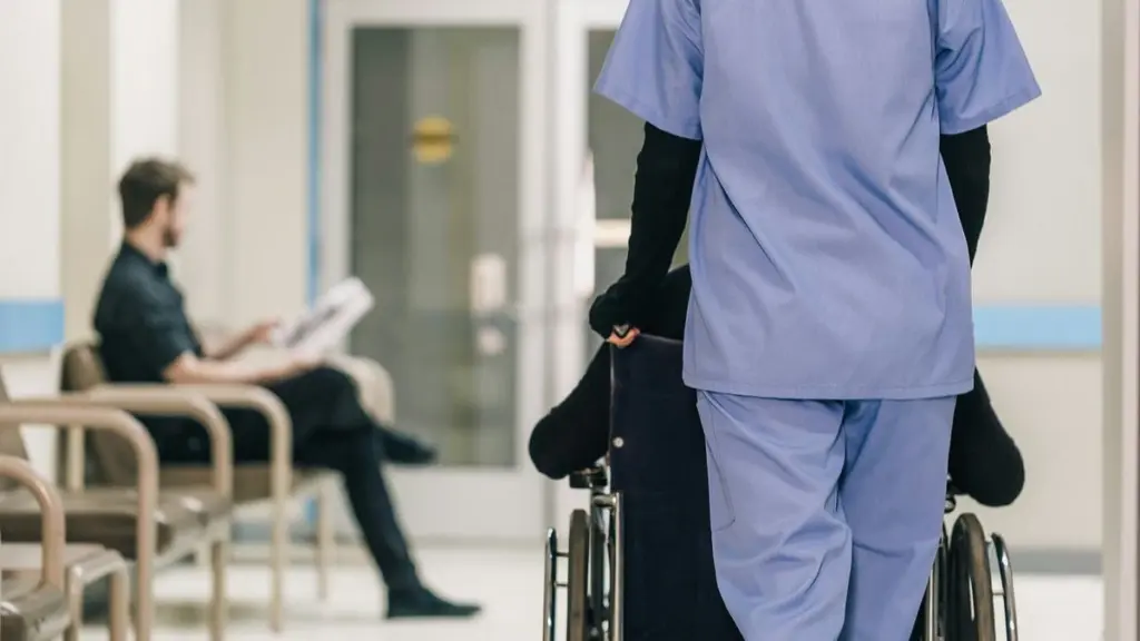 68cc2c1b1af66-image_