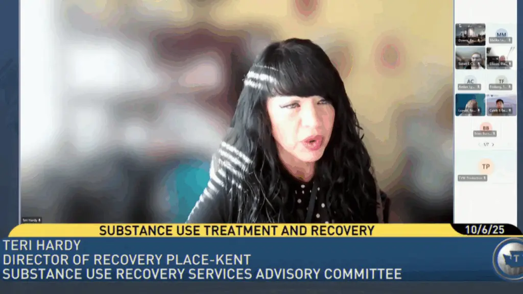 68e447220d4b6-image_