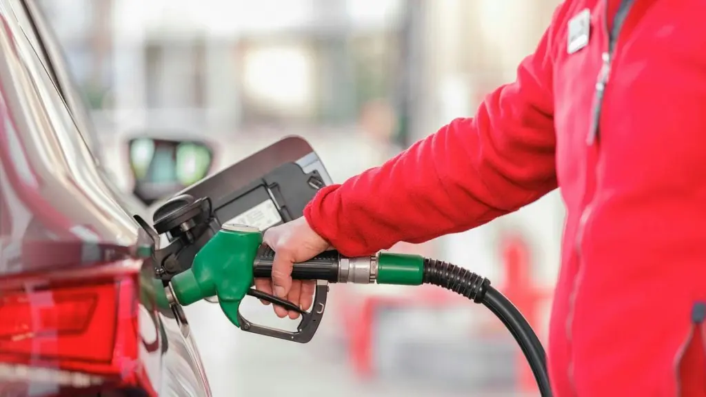 68d69e22bbd46-image_