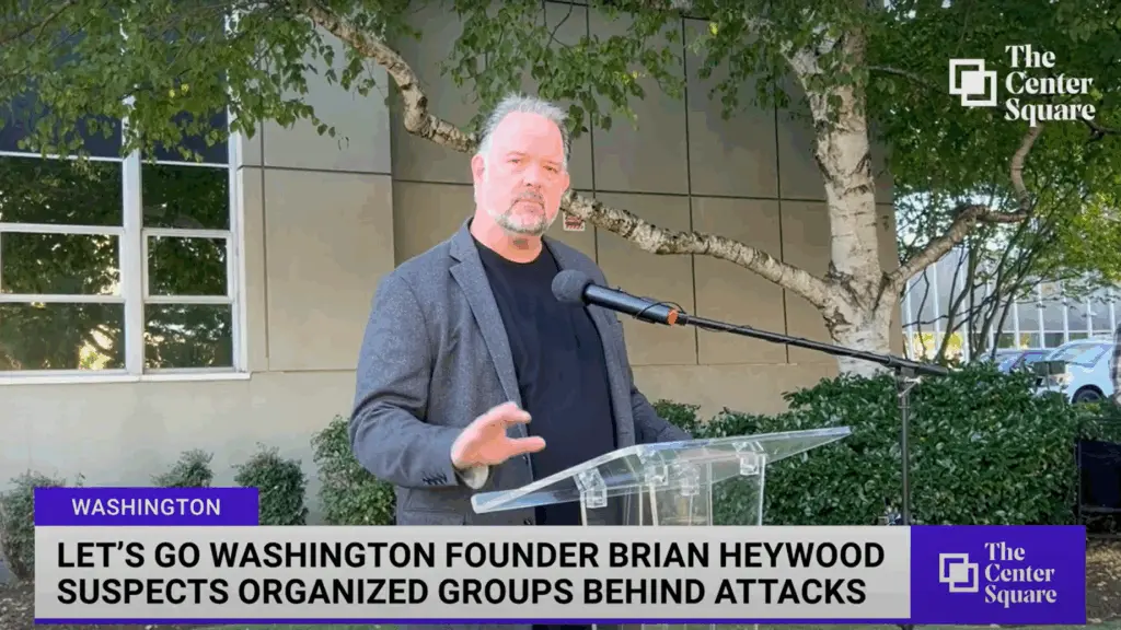 68e5abf79d913-image_