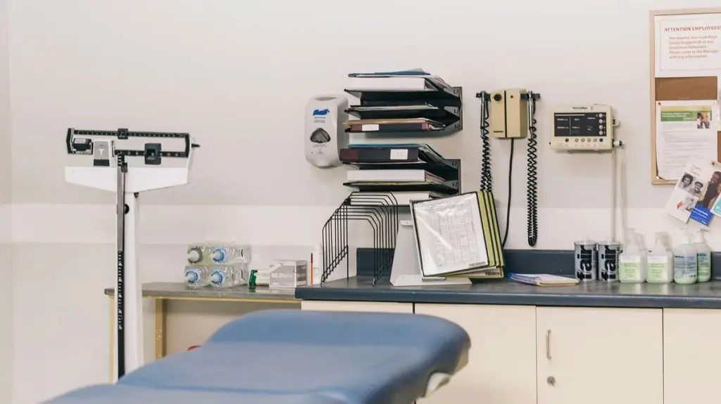 68d590897ea8c-image_