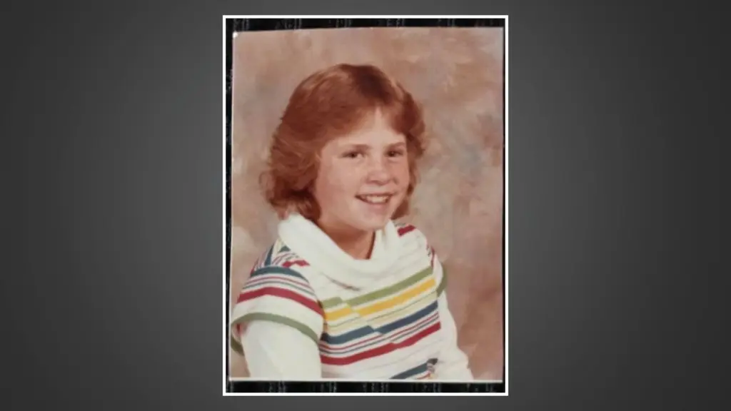 68ed71e759159-image_