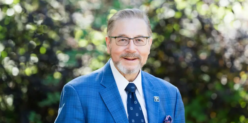 6769e7de68a4f-image_-5