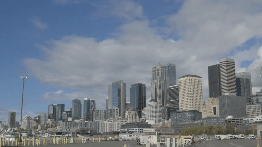 68dec61224fa4-image_