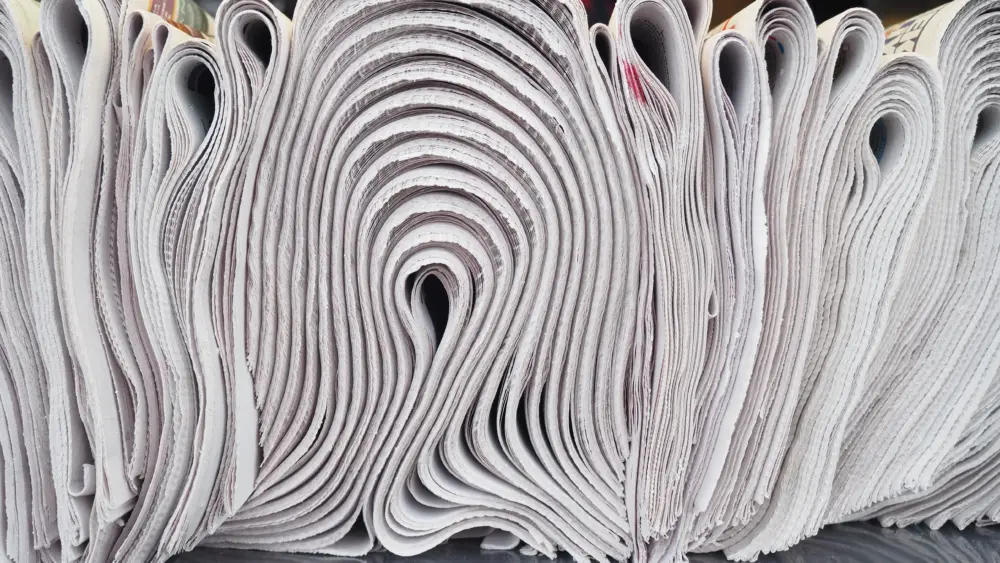 Paper
