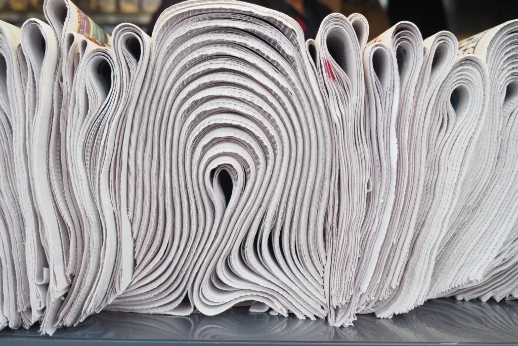 Paper