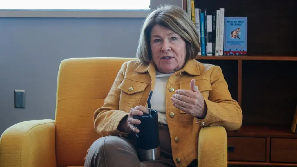 68e32461c8e01-image_