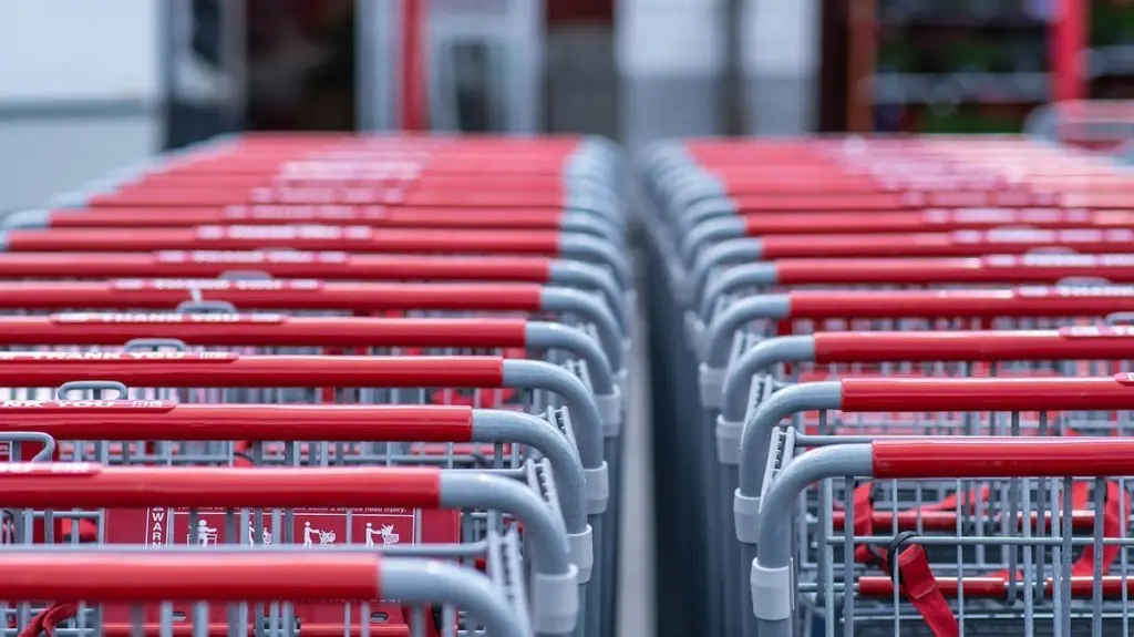 68d57e95d5e71-image_