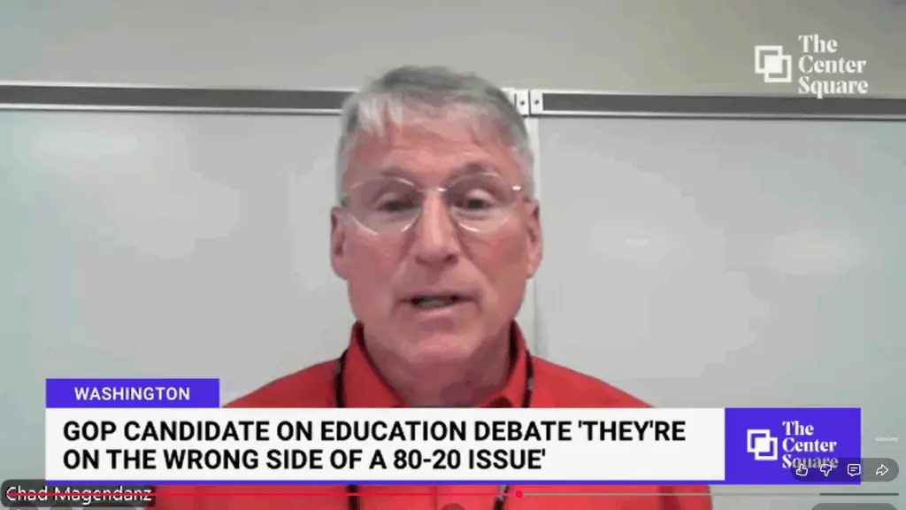 68f94957a723e-image_