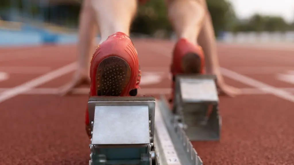 68d5ea7738522-image_