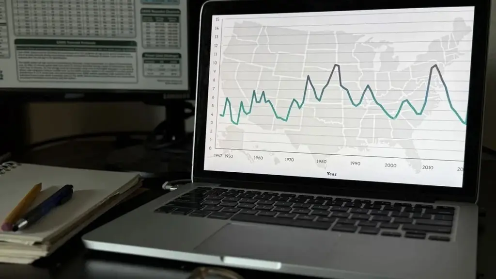 68dd7c703171a-image_