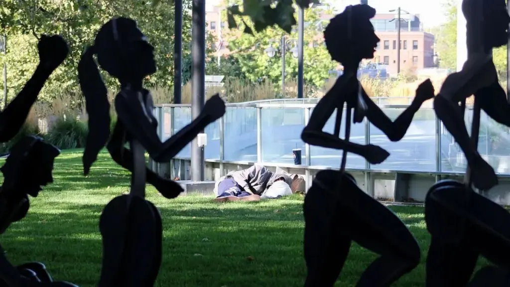 68e3290256fbf-image_-2