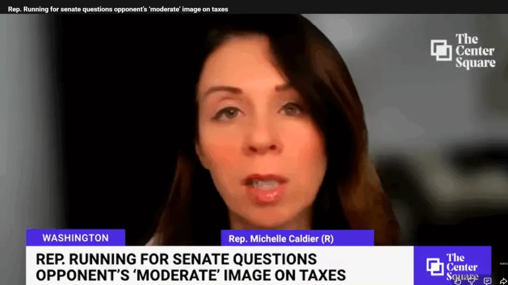 68fc0193ad573-image_