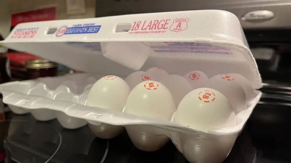 68dabaa9b9444-image_