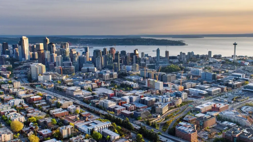 6427557076320-image_-13