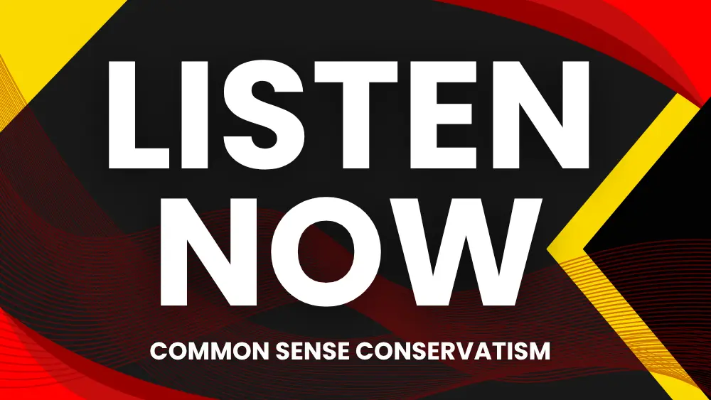 slider-kvi-listen-live-no-logo